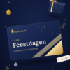 Pluim Giftcard