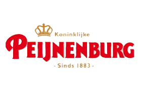 Peijnenburg